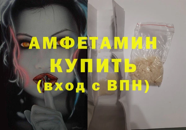 молекула духа Бронницы