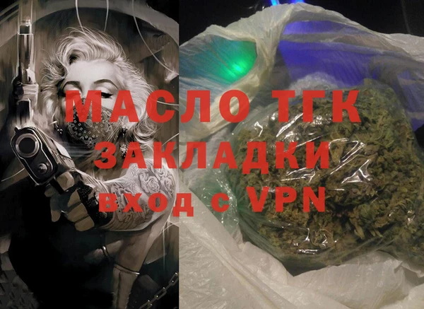 прущие крисы Бородино