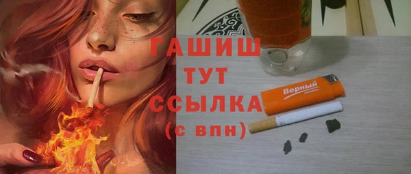 прущие крисы Бородино