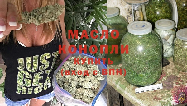 молекула духа Бронницы