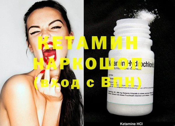 прущие крисы Бородино