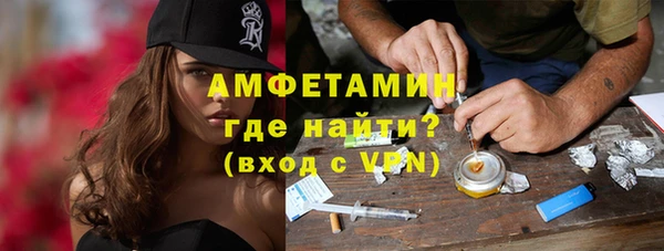 молекула духа Бронницы